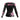 Pink Belt Assassin Women's BJJ Rash Guard XMARTIAL