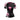 Pink Belt Assassin Women's BJJ Rash Guard XMARTIAL