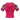 Pink Graffiti BJJ Rash Guard XMARTIAL