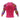 Pink Graffiti BJJ Rash Guard XMARTIAL
