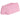 Pink Plain Hoochie Daddy Shorts XMARTIAL