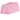 Pink Plain Hoochie Daddy Shorts XMARTIAL