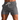 Pink Plain Hoochie Daddy Shorts XMARTIAL
