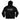 Pioneer Hoodie XMARTIAL