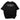 Pioneer Shirts XMARTIAL