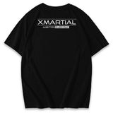 Pioneer Shirts & Hoodie XMARTIAL