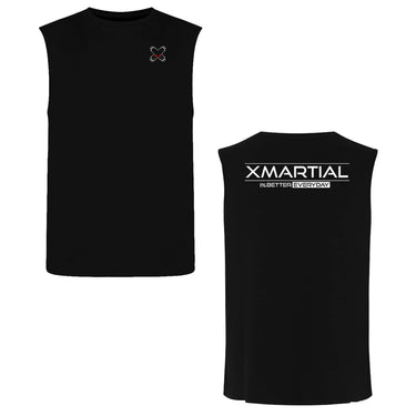 Pioneer Shirts & Hoodie XMARTIAL