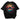 Pixel Peak Shirts & Hoodie XMARTIAL
