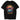 Pixel Peak Shirts & Hoodie XMARTIAL