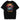 Pixel Peak Shirts & Hoodie XMARTIAL