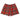 Plaid Pressure Hoochie Daddy Shorts XMARTIAL