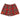 Plaid Pressure Hoochie Daddy Shorts XMARTIAL