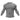 Premium Long Sleeve Gray Compression Shirt XMARTIAL