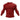 Premium Long Sleeve Maroon Compression Shirt XMARTIAL