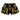Poison Frog Skin 2.0 Hybrid BJJ Shorts XMARTIAL