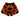Poison Frog Skin 2.0 Hybrid BJJ Shorts XMARTIAL