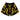 Poison Frog Skin 2.0 Hybrid BJJ Shorts XMARTIAL