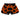 Poison Frog Skin 2.0 Hybrid BJJ Shorts XMARTIAL