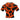 Poison Frog Skin BJJ Rash Guard XMARTIAL
