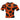 Poison Frog Skin BJJ Rash Guard XMARTIAL