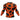 Poison Frog Skin BJJ Rash Guard XMARTIAL