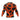 Poison Frog Skin BJJ Rash Guard XMARTIAL