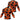 Poison Frog Skin BJJ Rash Guard XMARTIAL