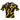 Poison Frog Skin BJJ Rash Guard XMARTIAL