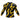 Poison Frog Skin BJJ Rash Guard XMARTIAL