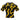 Poison Frog Skin BJJ Rash Guard XMARTIAL