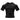 Premium Black BJJ Rash Guard XMARTIAL