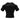 Premium Black BJJ Rash Guard XMARTIAL