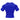 Premium Blue Compression Shirt XMARTIAL