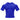 Premium Blue Compression Shirt XMARTIAL