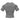 Premium Gray Compression Shirt XMARTIAL