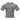 Premium Gray Compression Shirt XMARTIAL