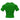 Premium Green Compression Shirt XMARTIAL