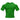 Premium Green Compression Shirt XMARTIAL