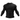 Premium Long Sleeve Black Compression Shirt XMARTIAL