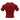 Premium Maroon Compression Shirt XMARTIAL