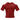 Premium Maroon Compression Shirt XMARTIAL