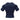 Premium Navy Compression Shirt XMARTIAL