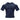 Premium Navy Compression Shirt XMARTIAL