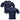 Premium Navy Compression Shirt XMARTIAL