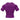 Premium Purple Compression Shirt XMARTIAL