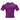 Premium Purple Compression Shirt XMARTIAL