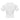 Premium White Compression Shirt XMARTIAL