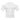 Premium White Compression Shirt XMARTIAL