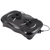 Pulse Fit Vibration Plate Exercise Machine XMARTIAL