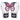 Punch Wings Women's Boxing Gloves XMARTIAL